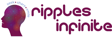 Ripples Infinite